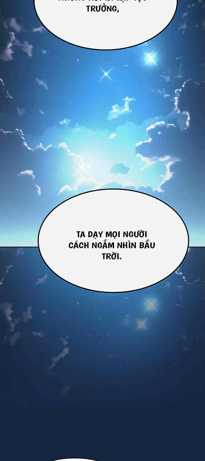 Nền Văn Minh Nebula Chapter 26 - Trang 2