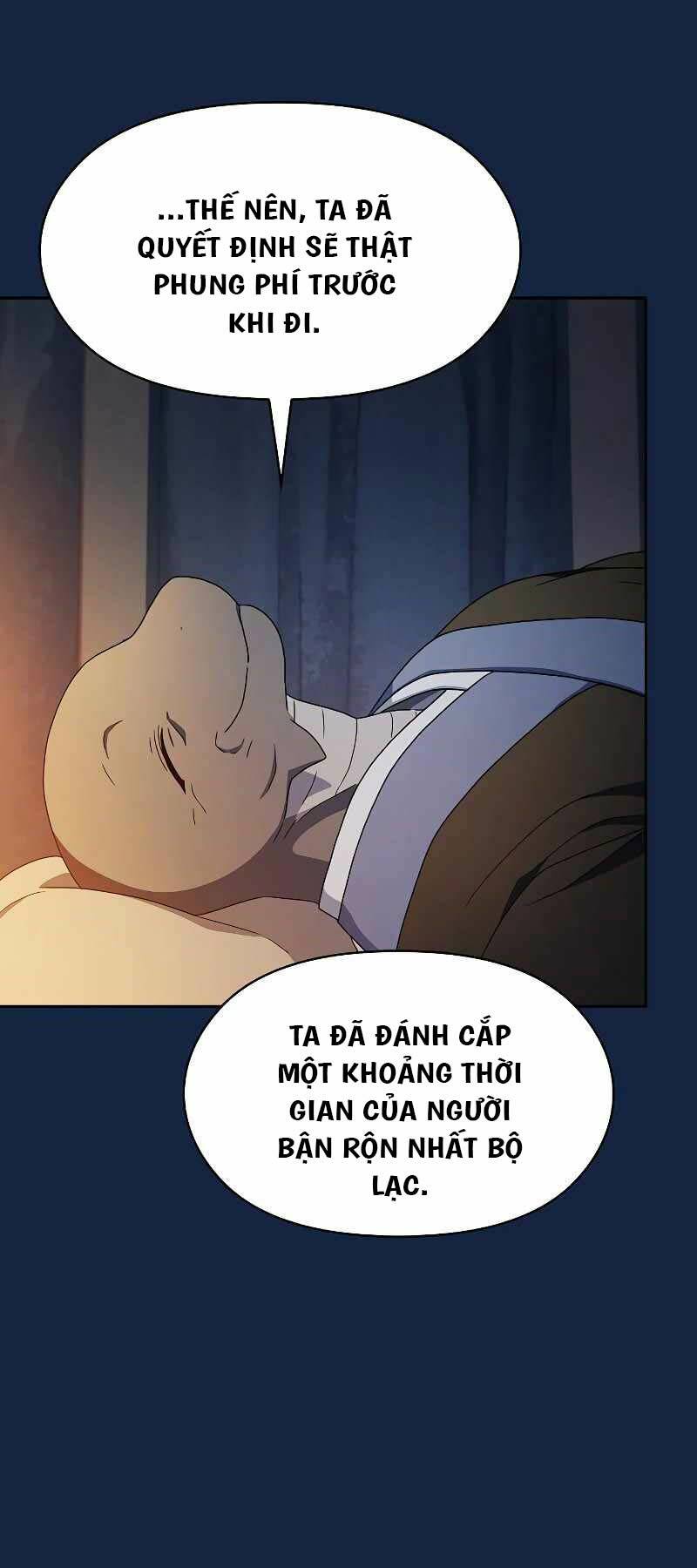 Nền Văn Minh Nebula Chapter 26 - Trang 2