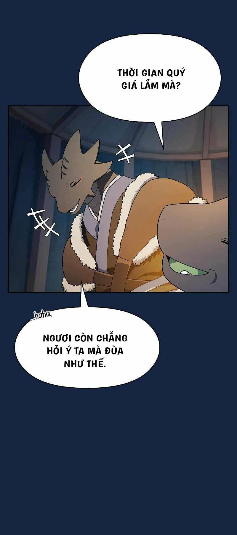 Nền Văn Minh Nebula Chapter 26 - Trang 2