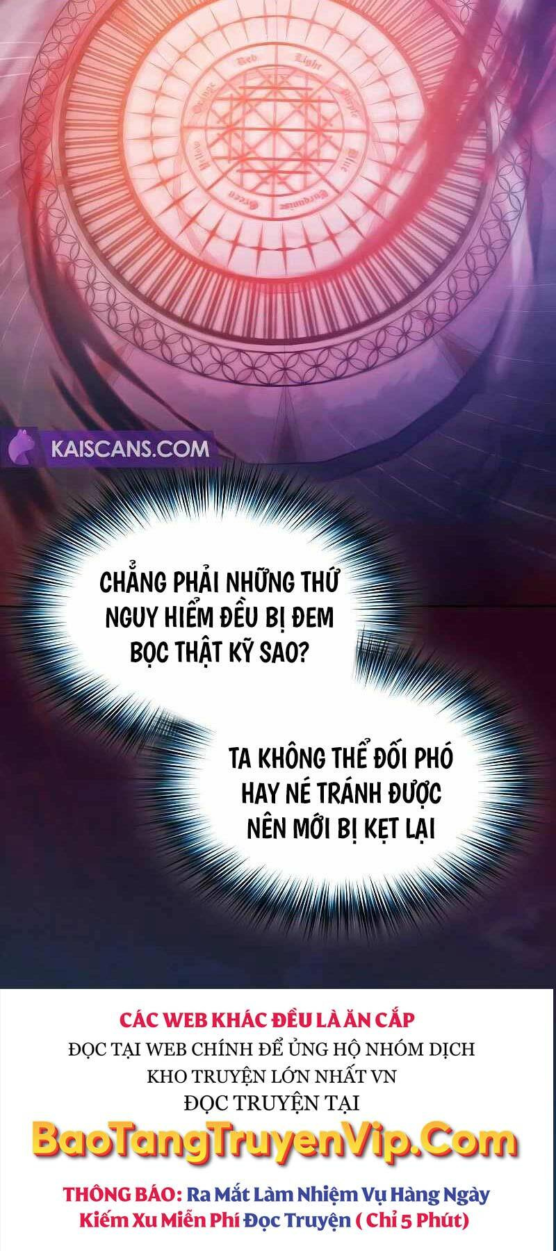 Nền Văn Minh Nebula Chapter 25 - Trang 2