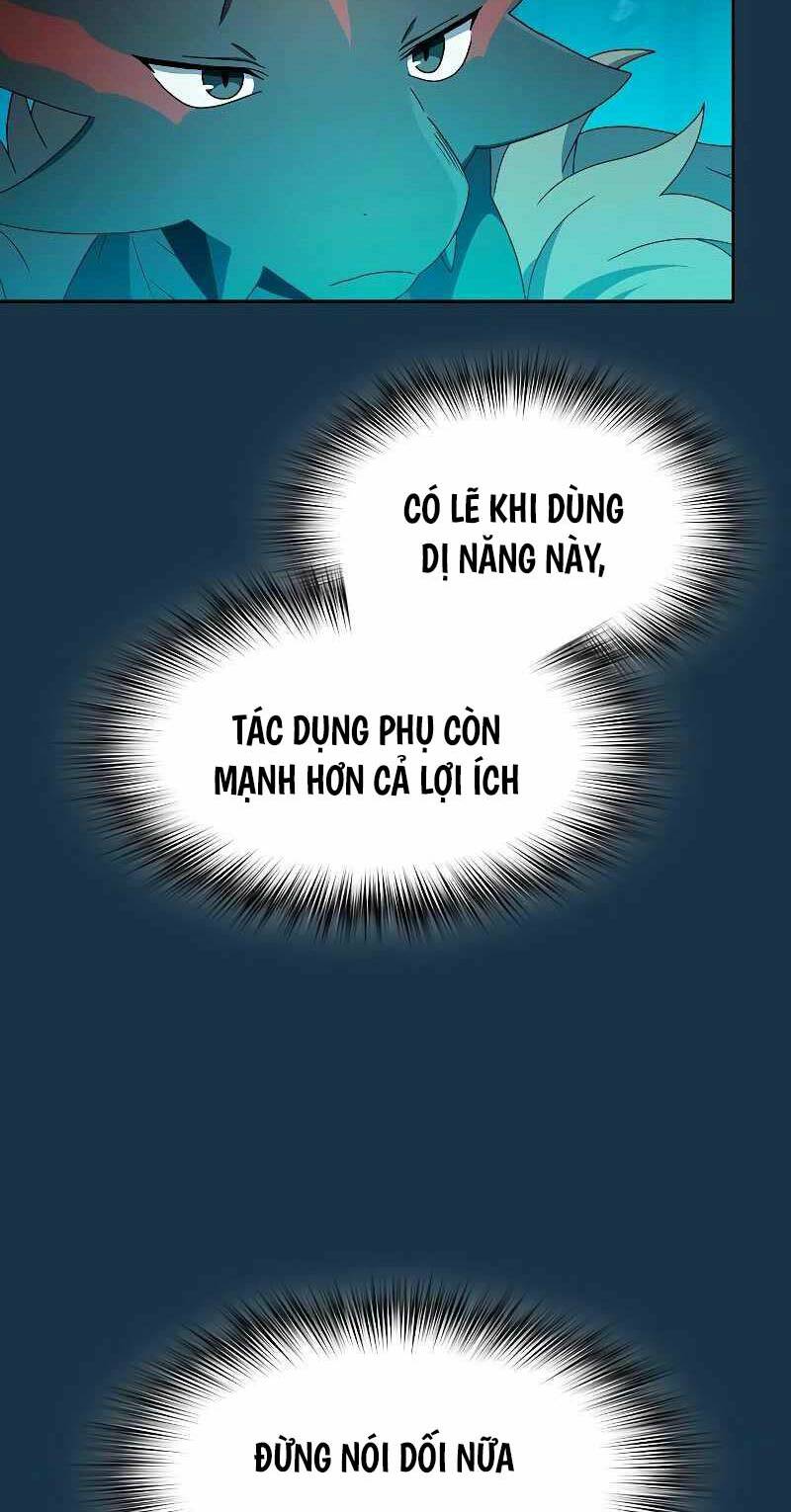 Nền Văn Minh Nebula Chapter 25 - Trang 2