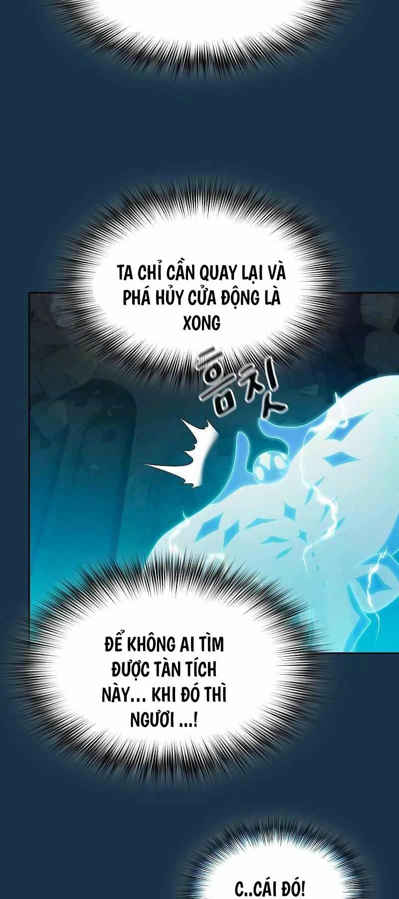 Nền Văn Minh Nebula Chapter 25 - Trang 2