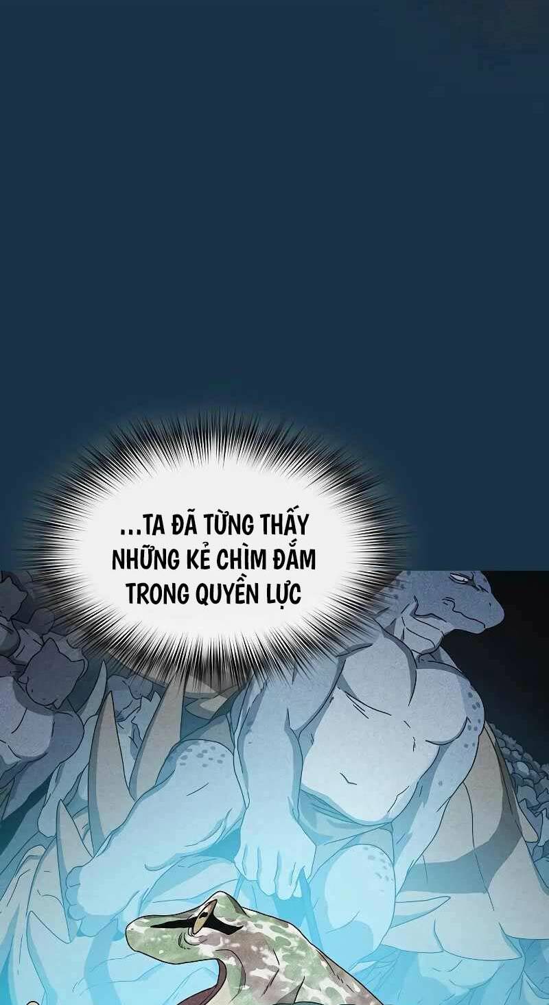 Nền Văn Minh Nebula Chapter 25 - Trang 2