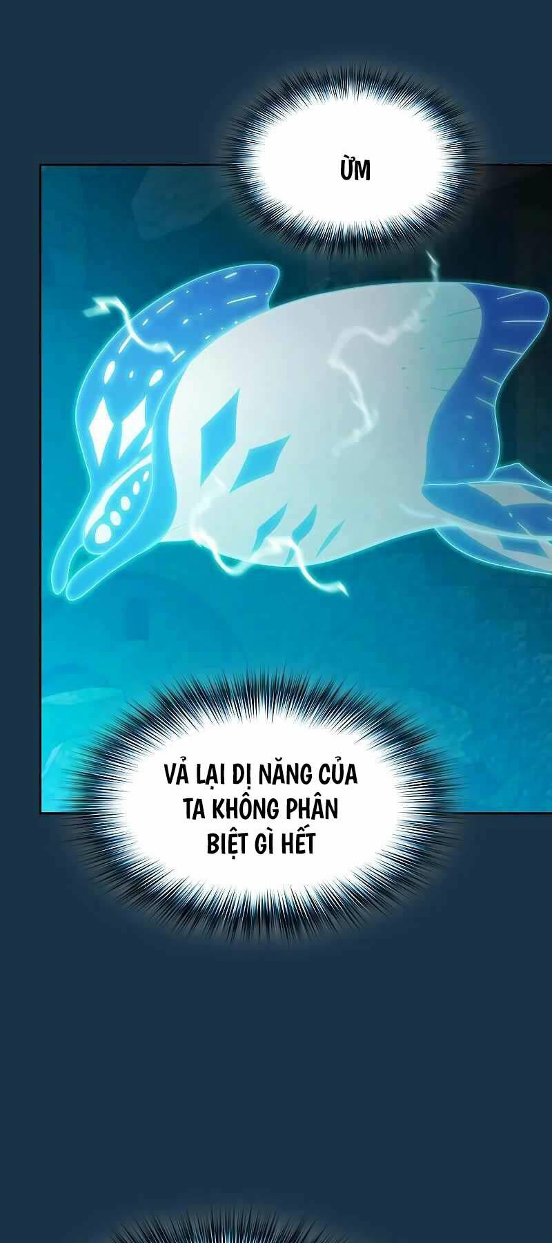 Nền Văn Minh Nebula Chapter 25 - Trang 2