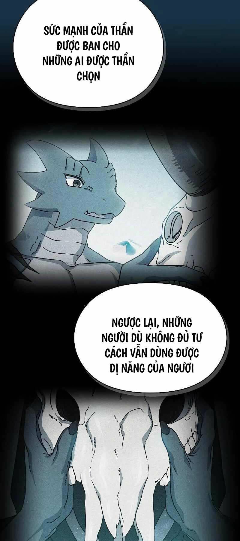 Nền Văn Minh Nebula Chapter 25 - Trang 2