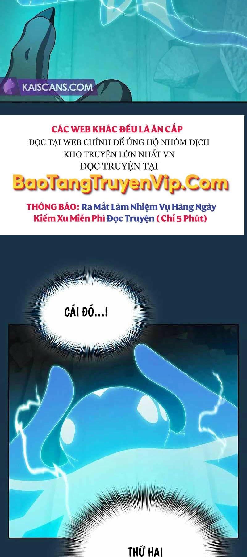 Nền Văn Minh Nebula Chapter 25 - Trang 2