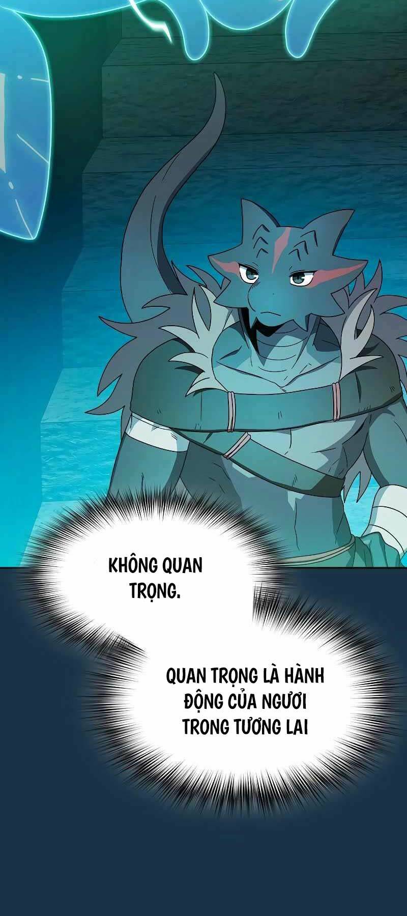 Nền Văn Minh Nebula Chapter 25 - Trang 2