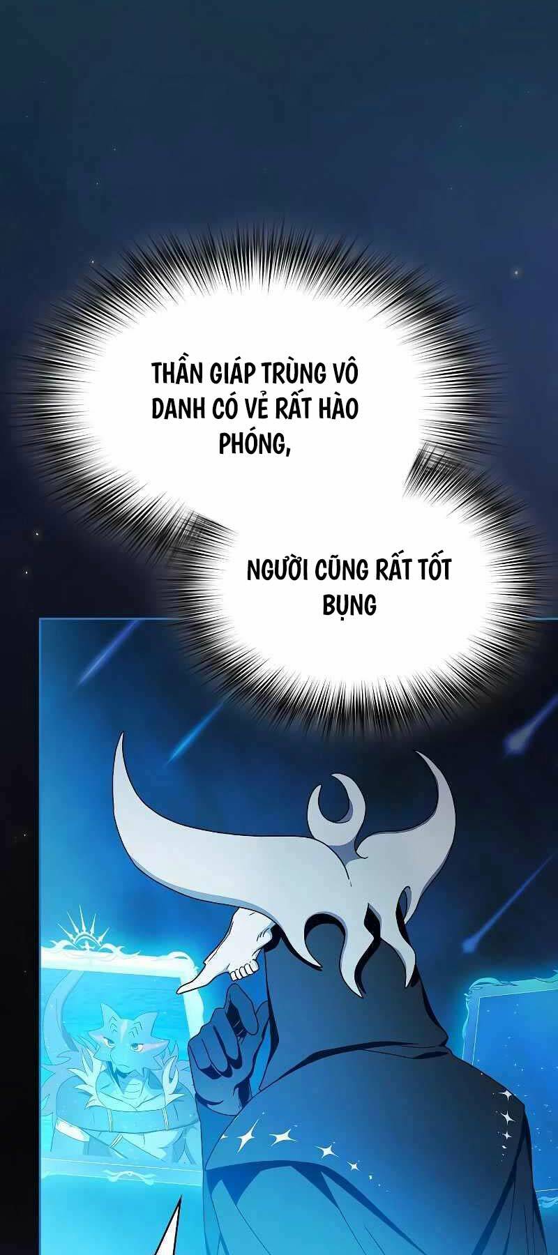 Nền Văn Minh Nebula Chapter 25 - Trang 2