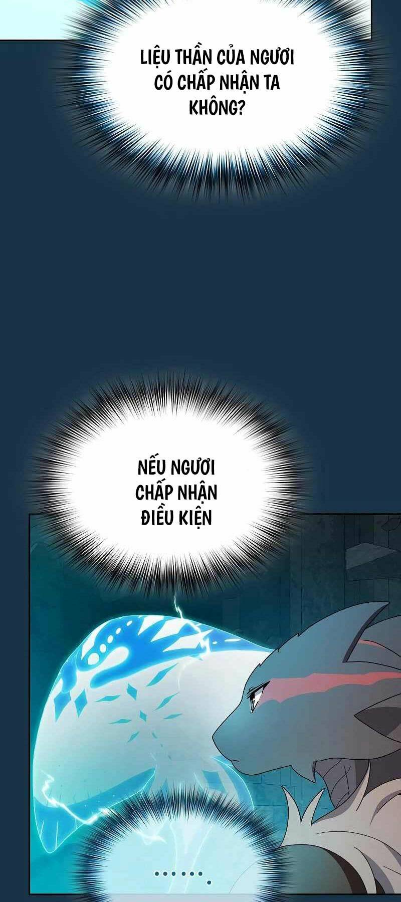 Nền Văn Minh Nebula Chapter 25 - Trang 2