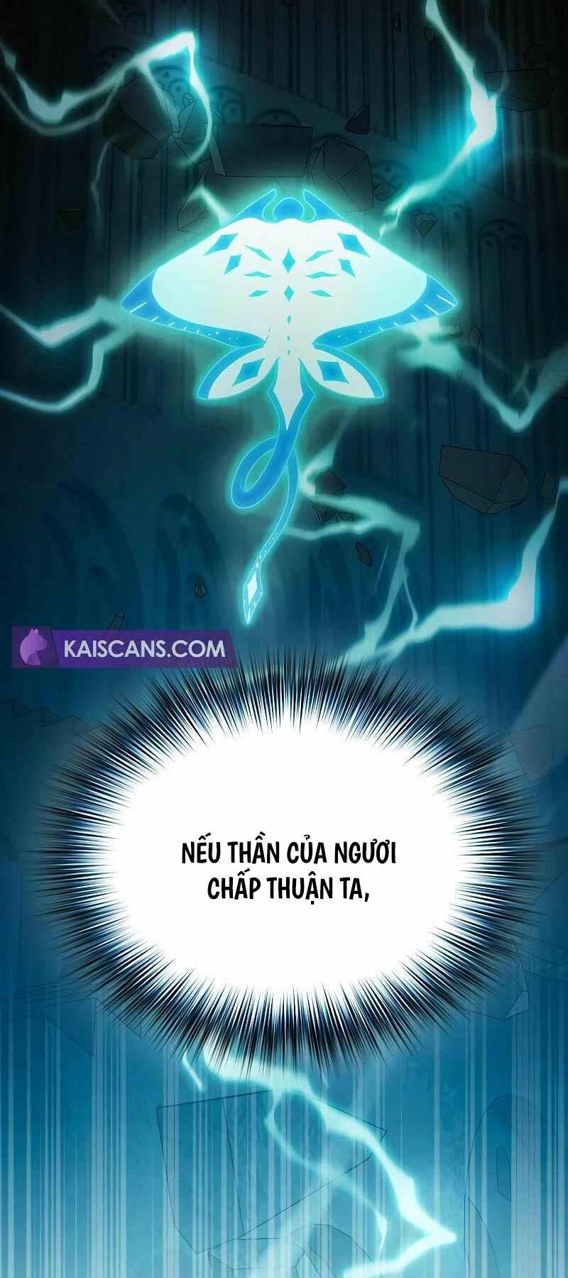 Nền Văn Minh Nebula Chapter 25 - Trang 2