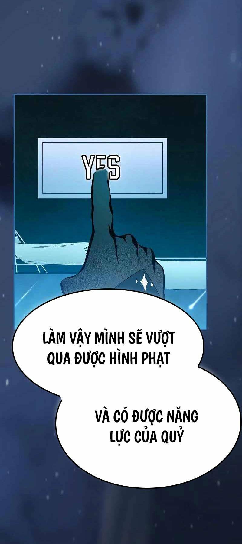 Nền Văn Minh Nebula Chapter 25 - Trang 2