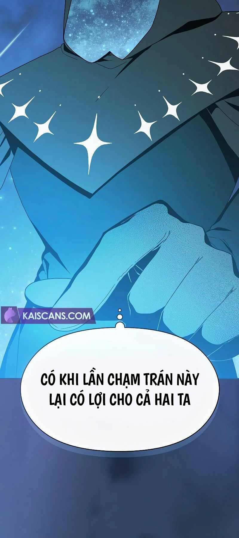 Nền Văn Minh Nebula Chapter 25 - Trang 2