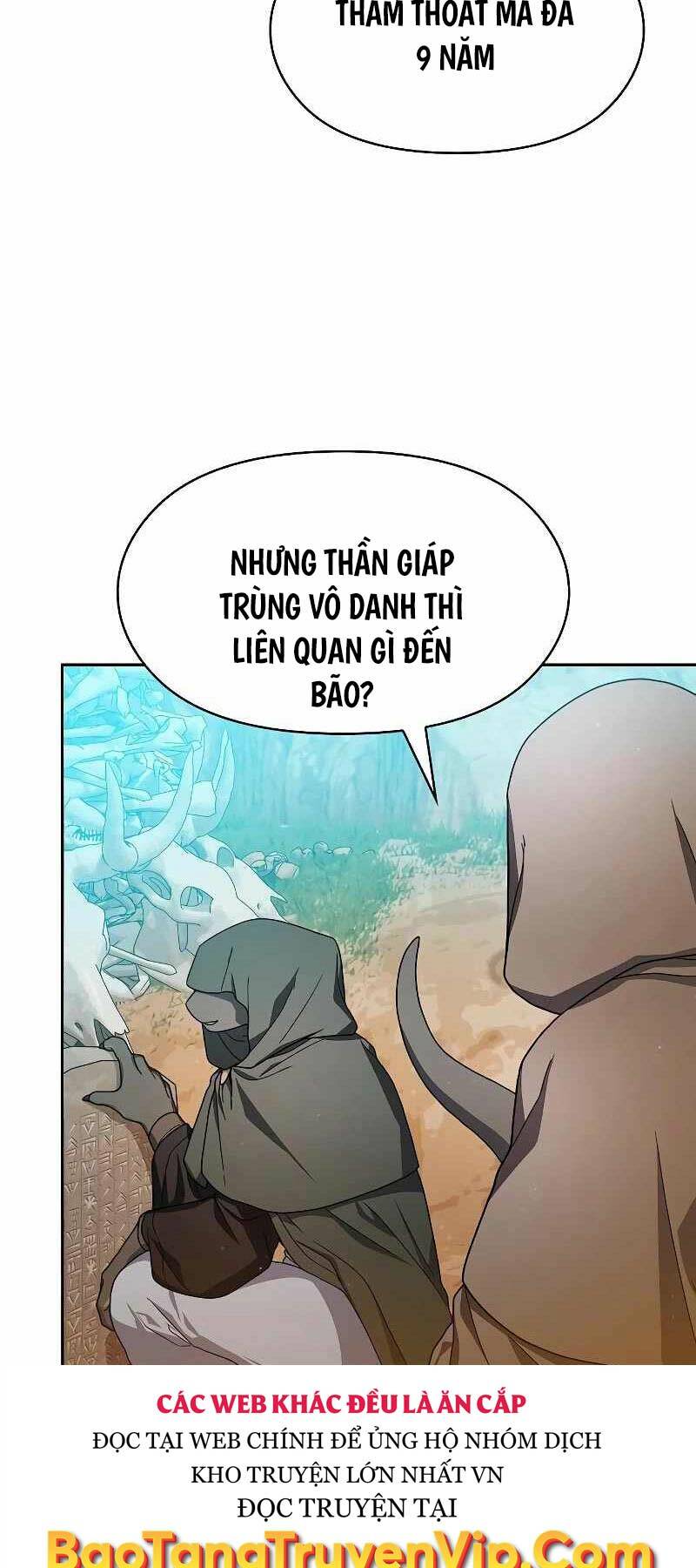 Nền Văn Minh Nebula Chapter 25 - Trang 2