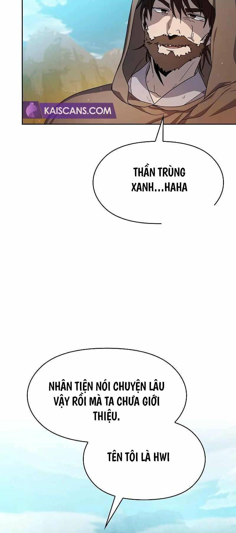 Nền Văn Minh Nebula Chapter 25 - Trang 2