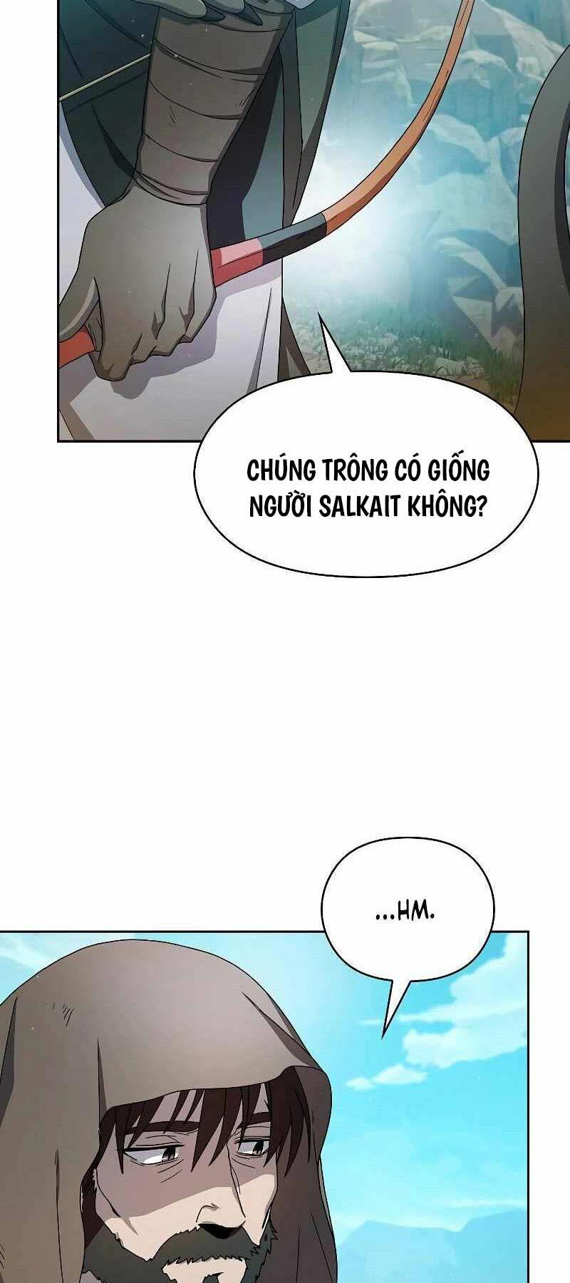 Nền Văn Minh Nebula Chapter 25 - Trang 2