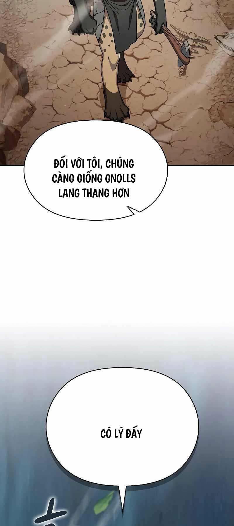 Nền Văn Minh Nebula Chapter 25 - Trang 2