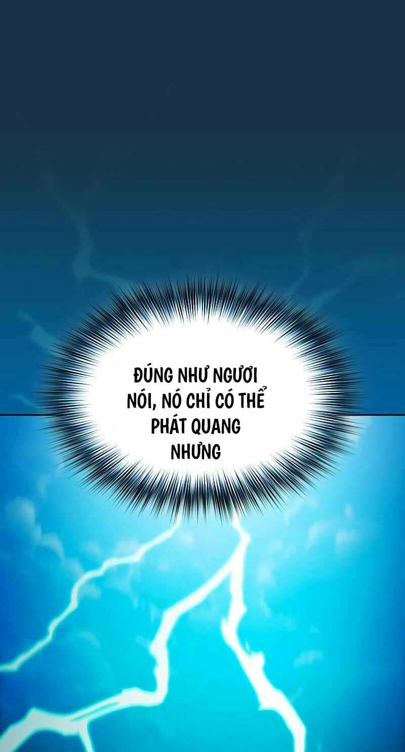 Nền Văn Minh Nebula Chapter 25 - Trang 2