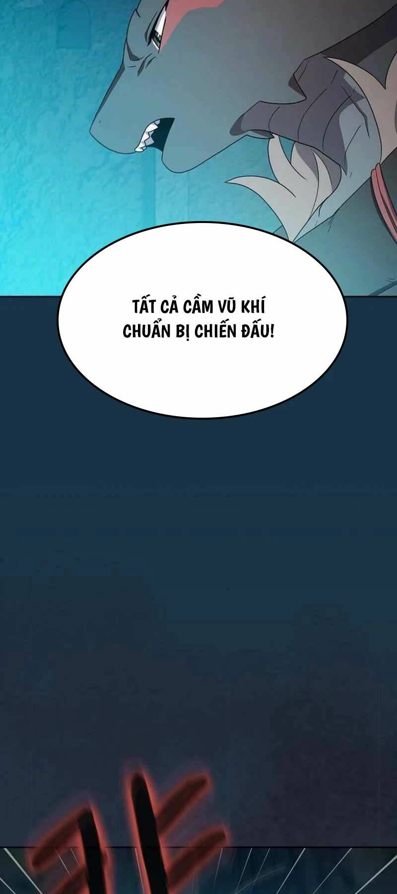 Nền Văn Minh Nebula Chapter 24 - Trang 2