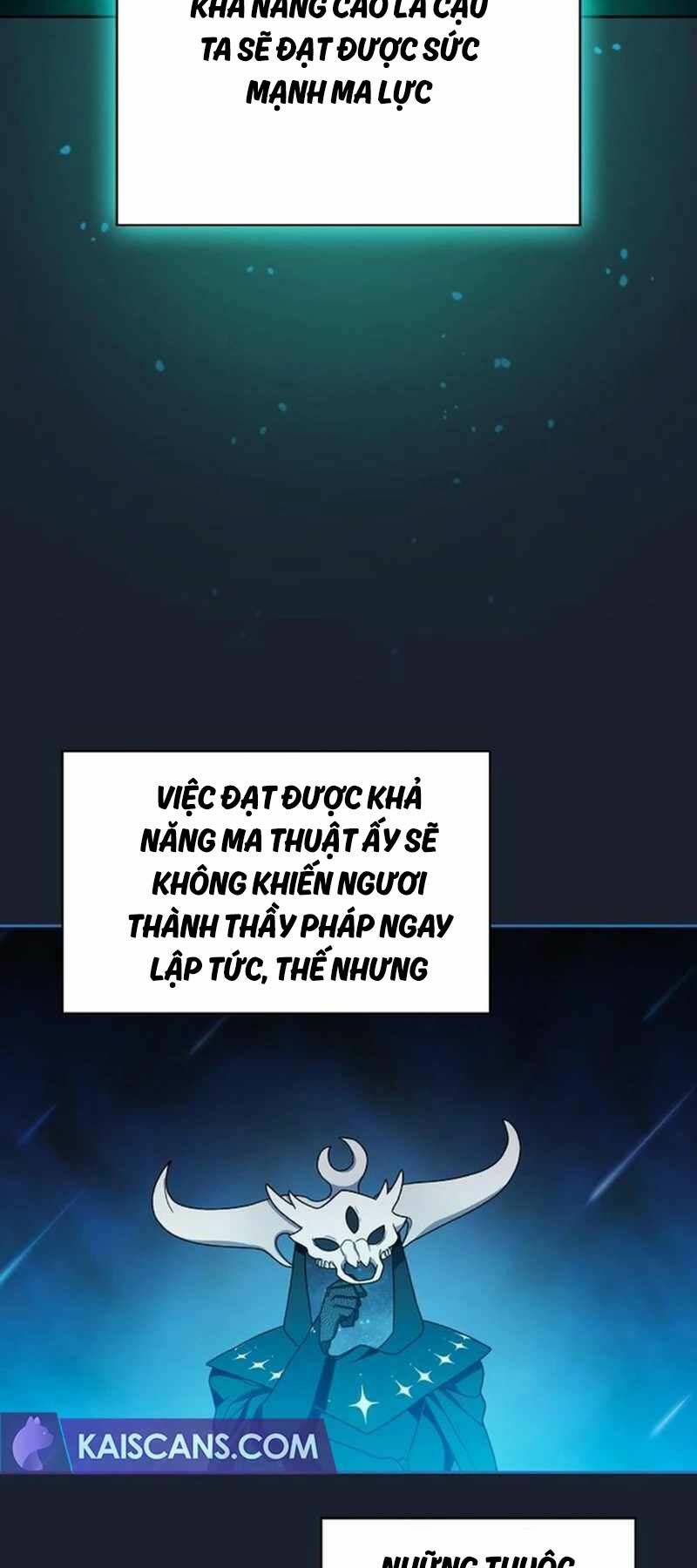 Nền Văn Minh Nebula Chapter 24 - Trang 2