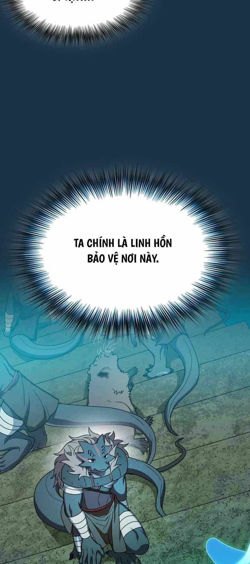 Nền Văn Minh Nebula Chapter 24 - Trang 2