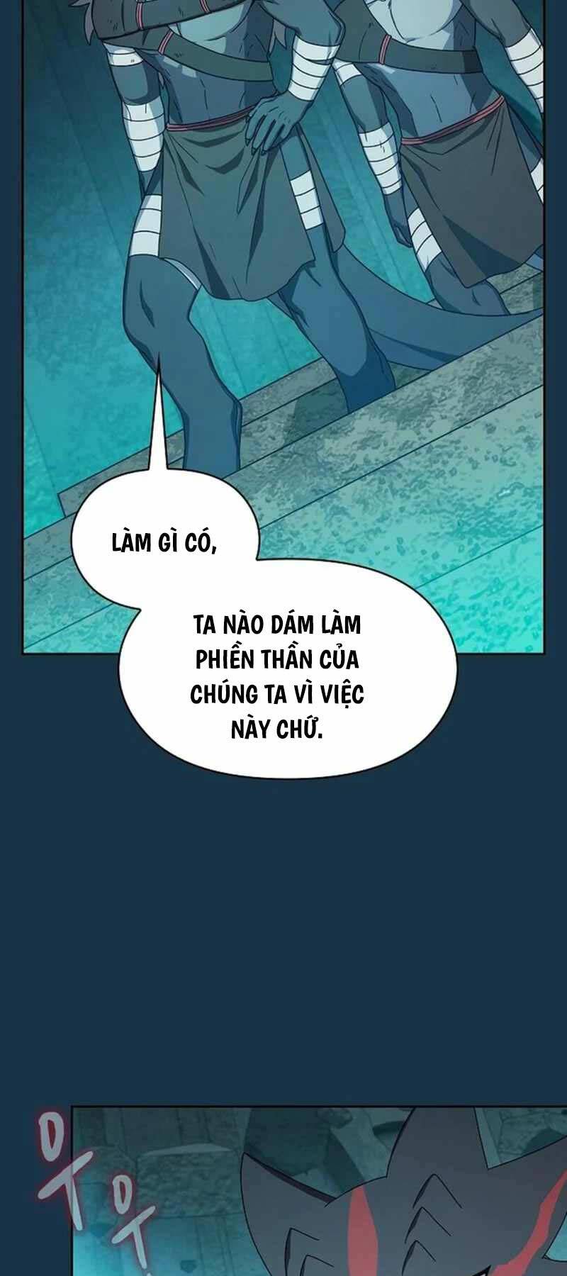 Nền Văn Minh Nebula Chapter 24 - Trang 2