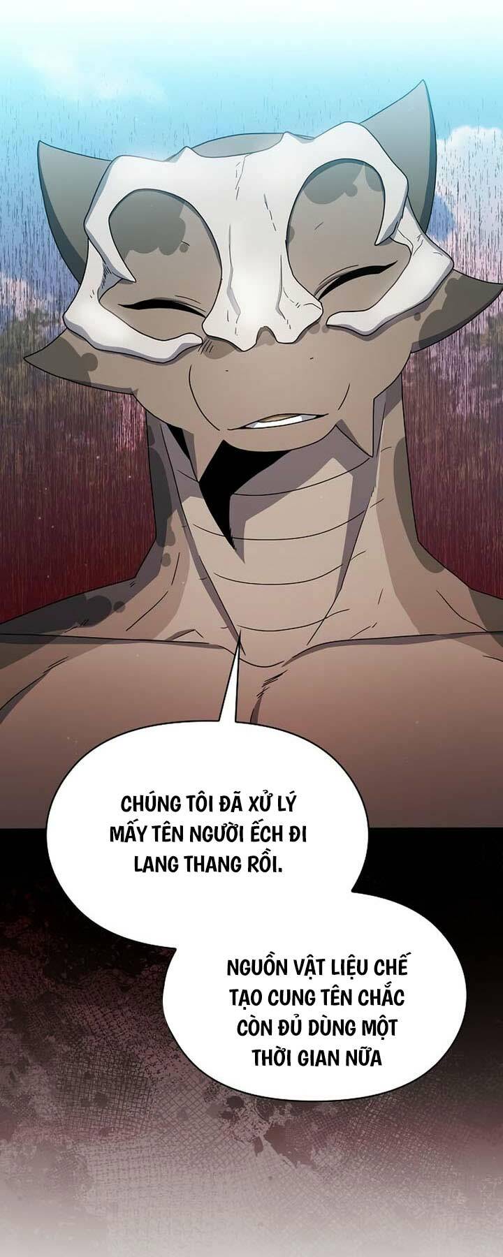 Nền Văn Minh Nebula Chapter 23 - Trang 2