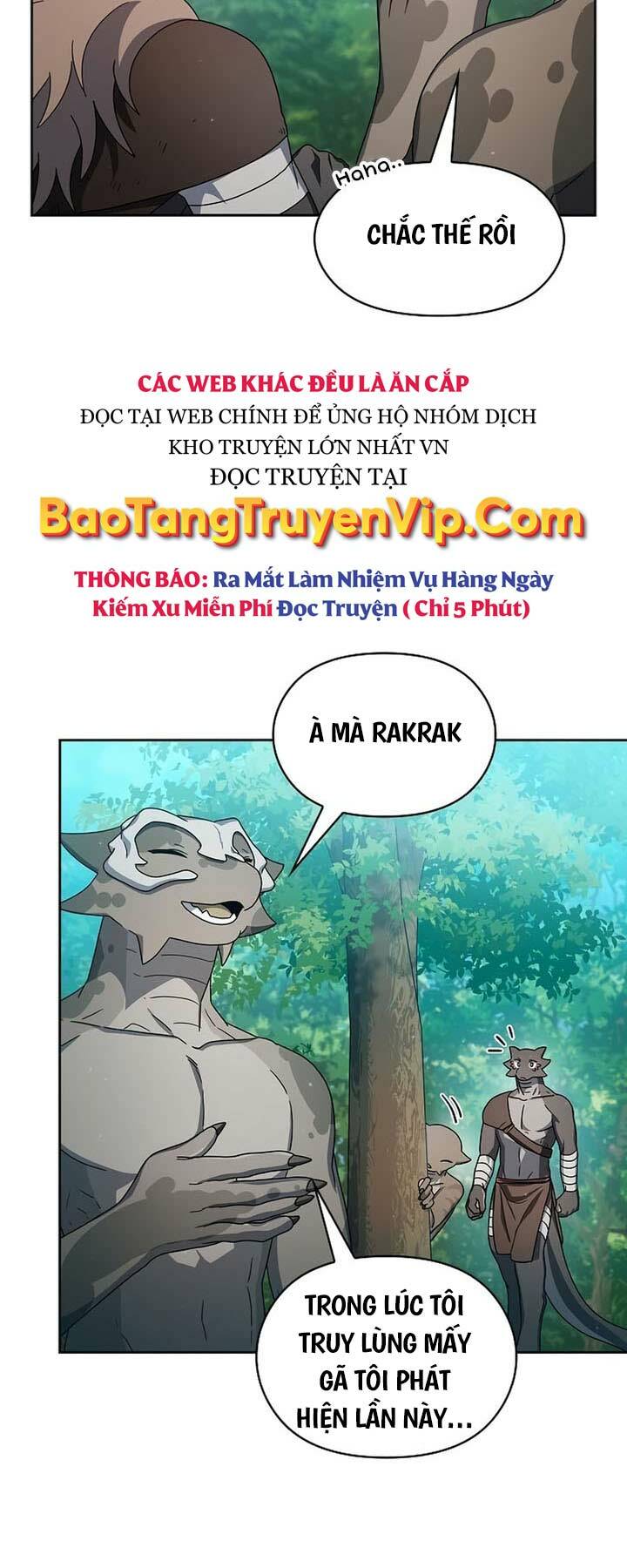 Nền Văn Minh Nebula Chapter 23 - Trang 2