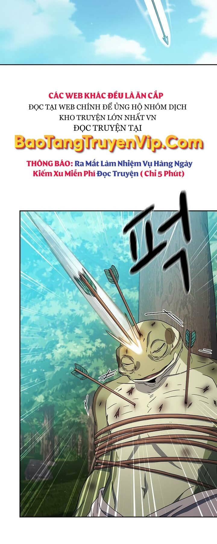 Nền Văn Minh Nebula Chapter 23 - Trang 2