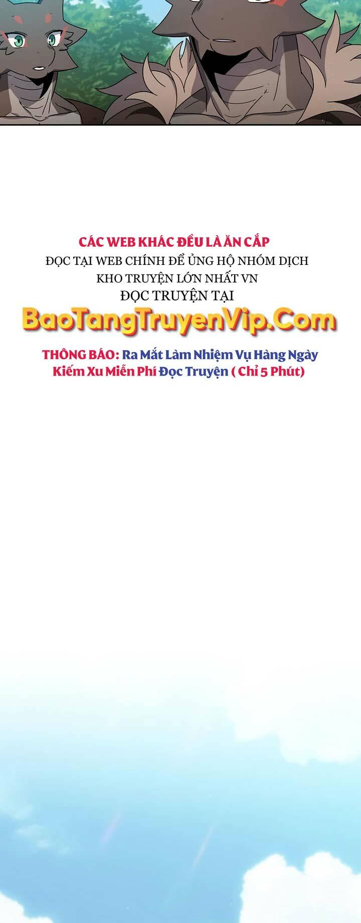 Nền Văn Minh Nebula Chapter 23 - Trang 2