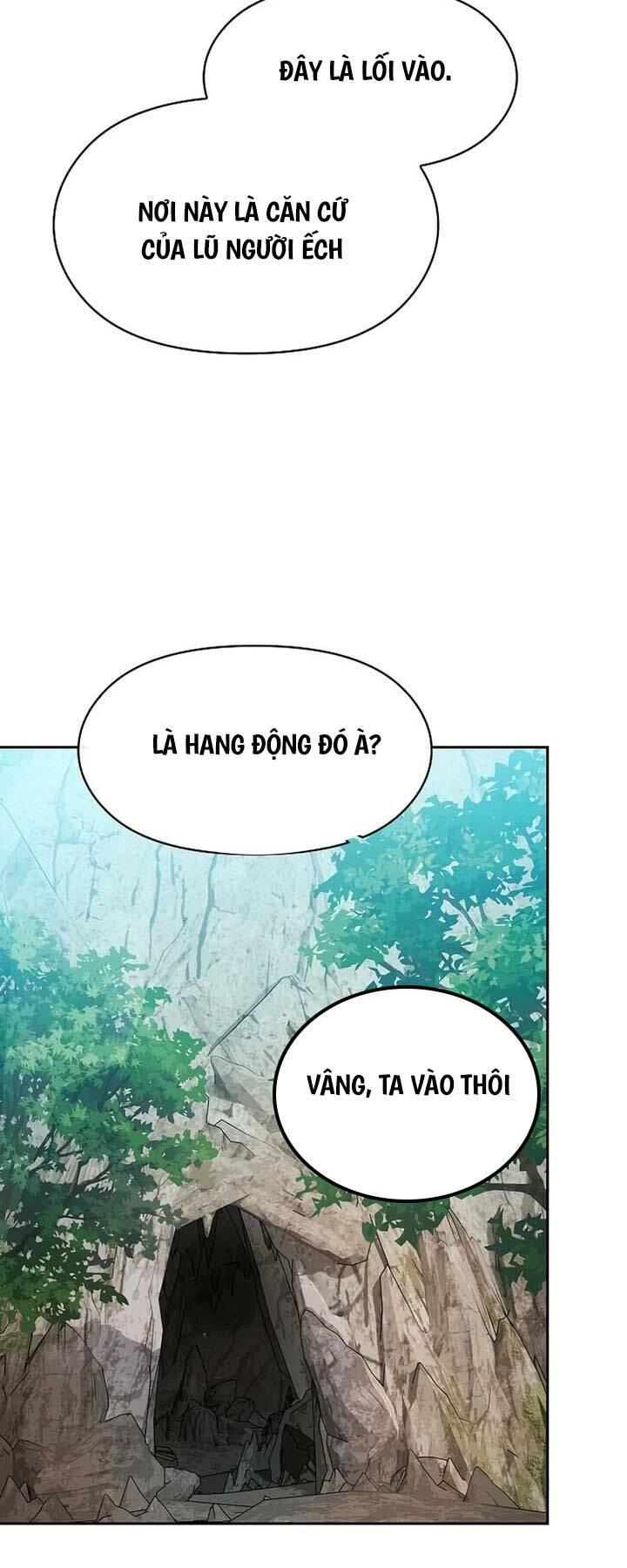 Nền Văn Minh Nebula Chapter 23 - Trang 2