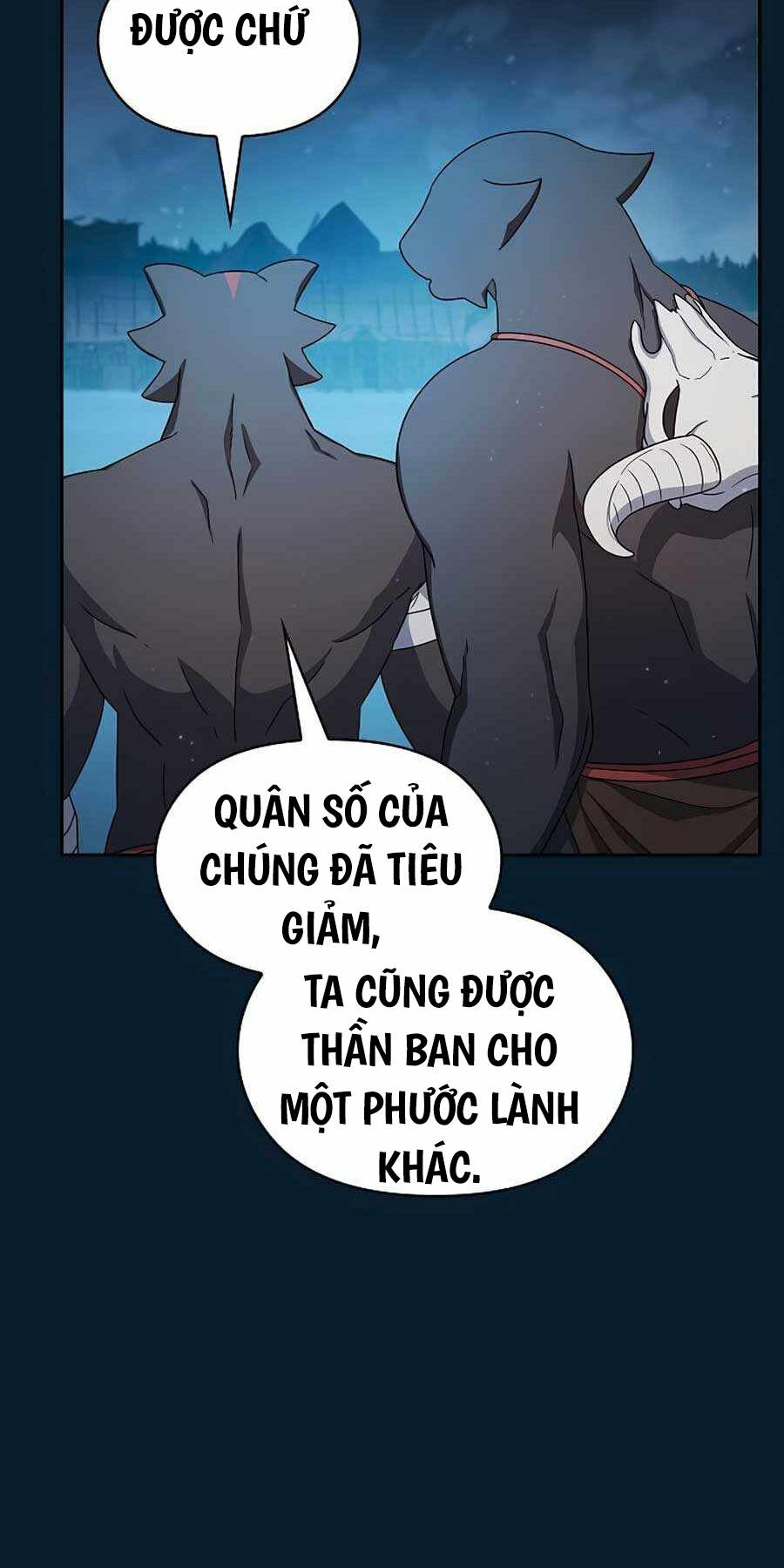 Nền Văn Minh Nebula Chapter 22 - Trang 2