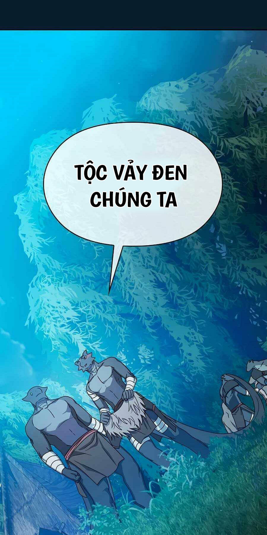 Nền Văn Minh Nebula Chapter 22 - Trang 2