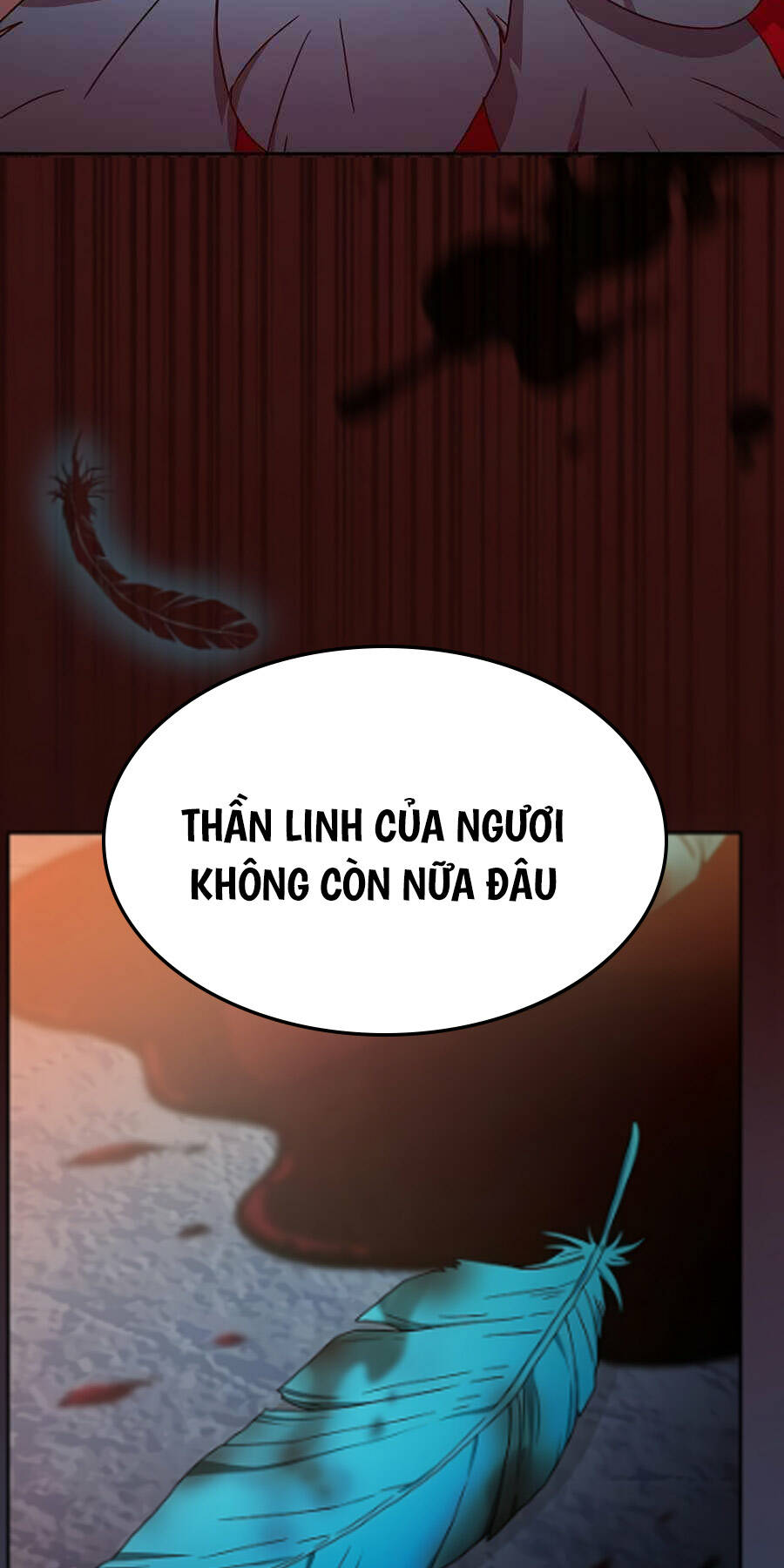 Nền Văn Minh Nebula Chapter 22 - Trang 2