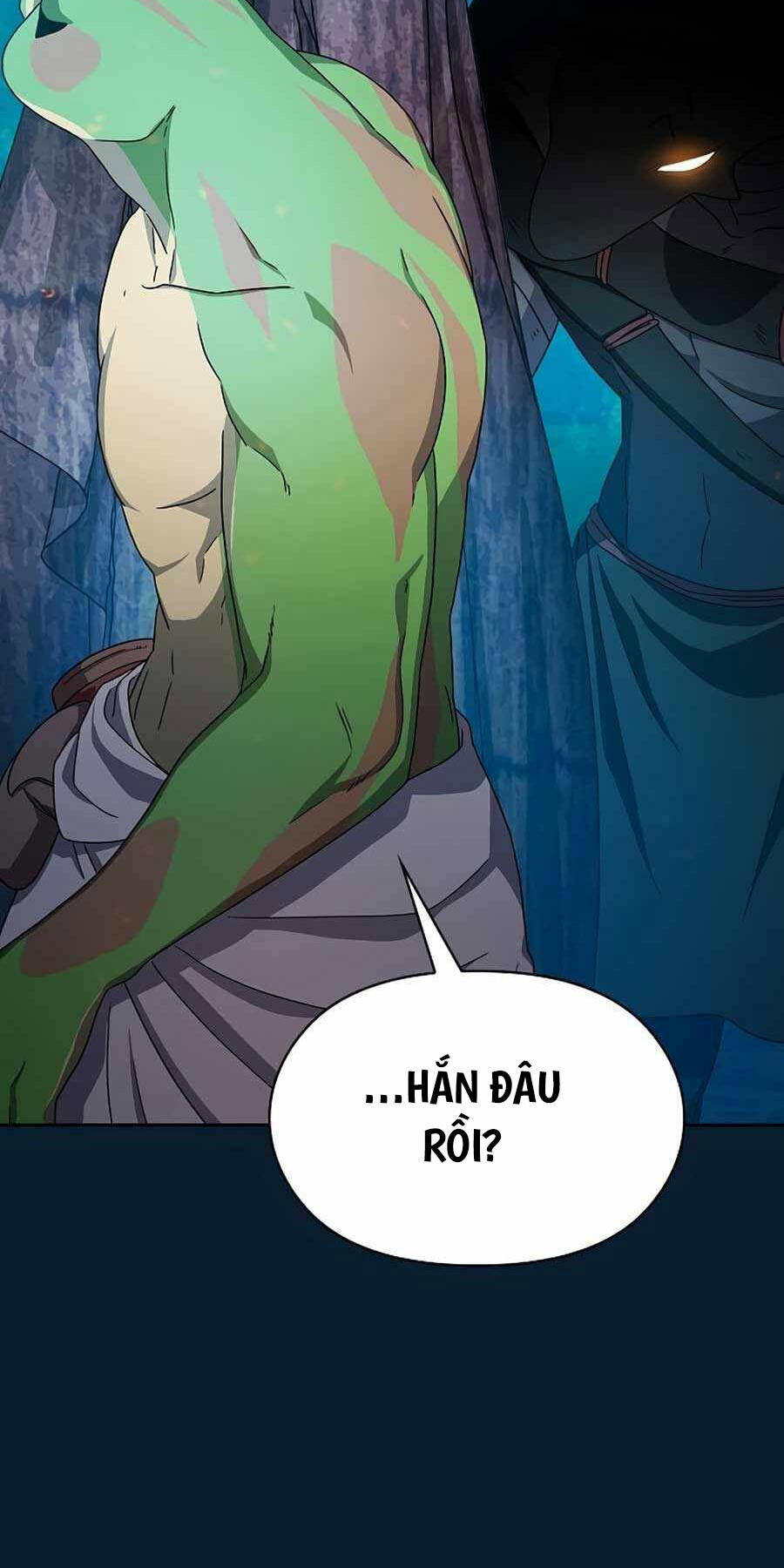 Nền Văn Minh Nebula Chapter 22 - Trang 2