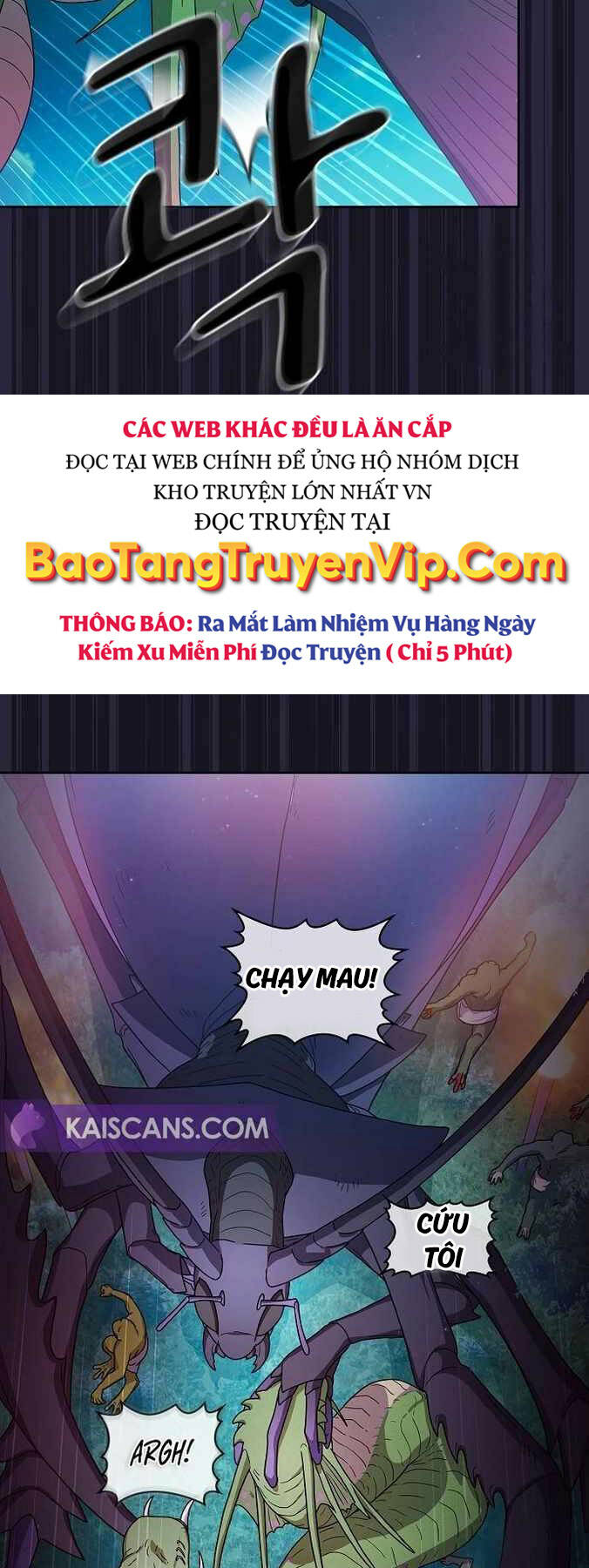 Nền Văn Minh Nebula Chapter 21 - Trang 2