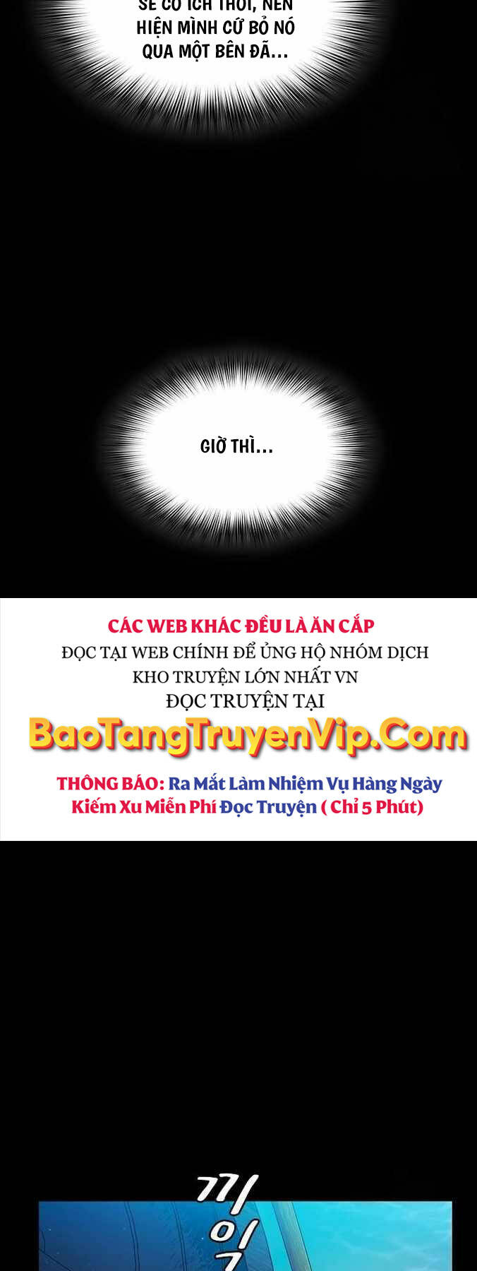 Nền Văn Minh Nebula Chapter 21 - Trang 2