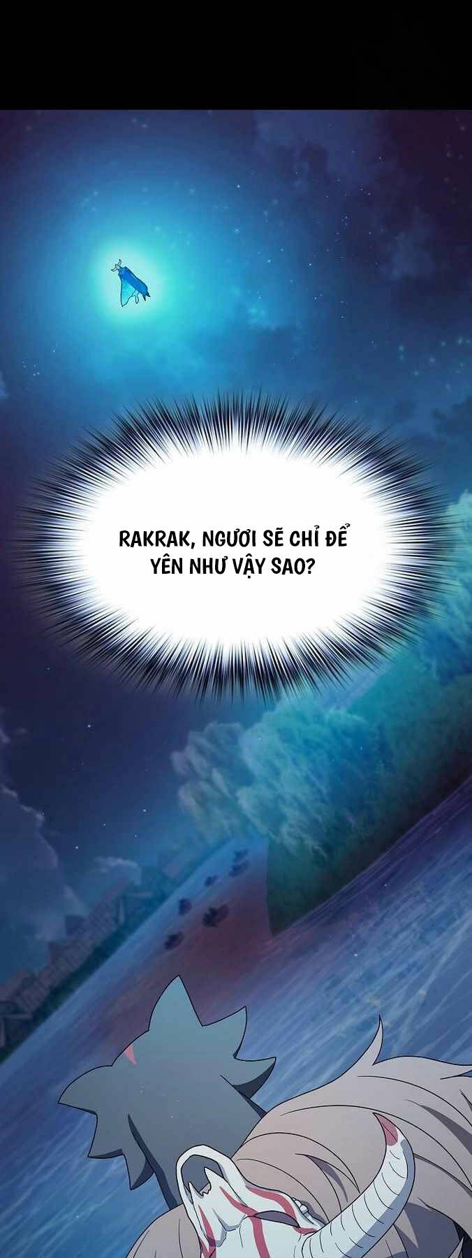 Nền Văn Minh Nebula Chapter 21 - Trang 2