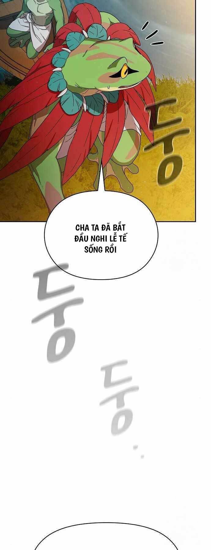 Nền Văn Minh Nebula Chapter 20 - Trang 2