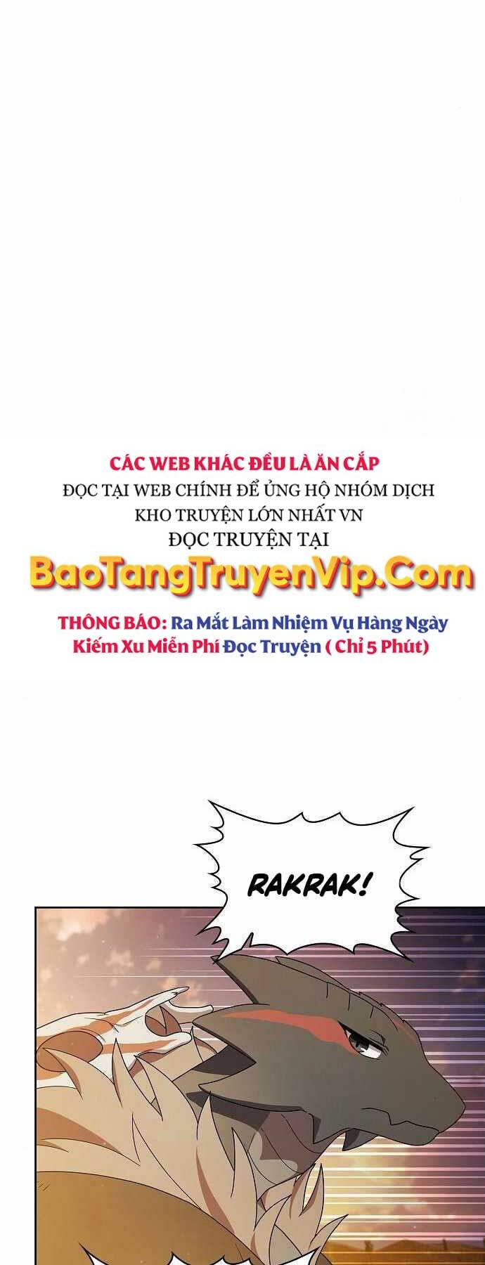 Nền Văn Minh Nebula Chapter 20 - Trang 2