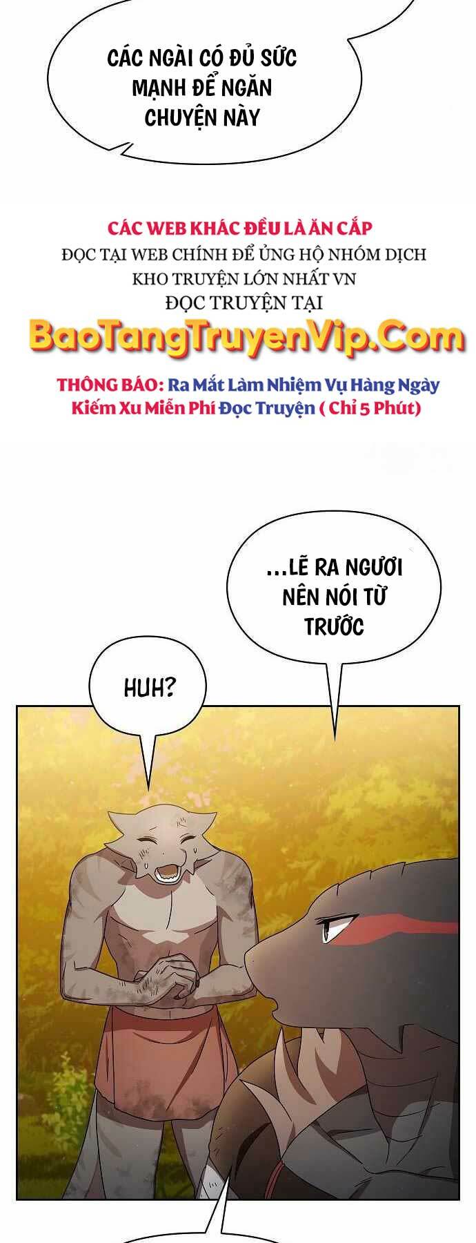 Nền Văn Minh Nebula Chapter 20 - Trang 2