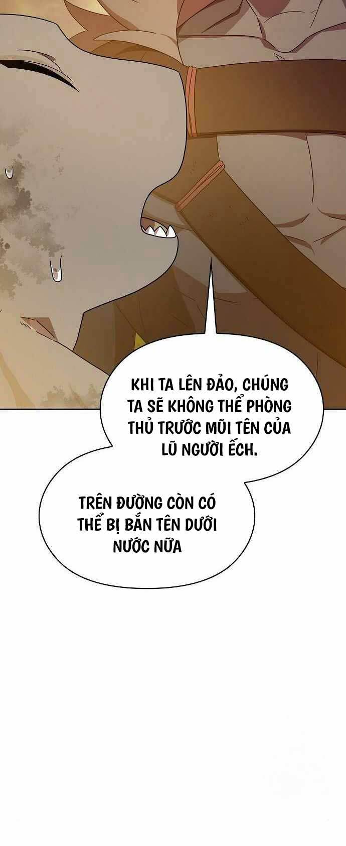 Nền Văn Minh Nebula Chapter 20 - Trang 2