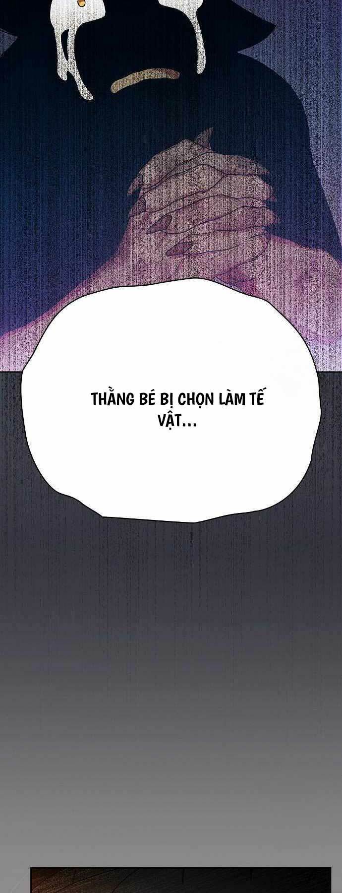 Nền Văn Minh Nebula Chapter 20 - Trang 2