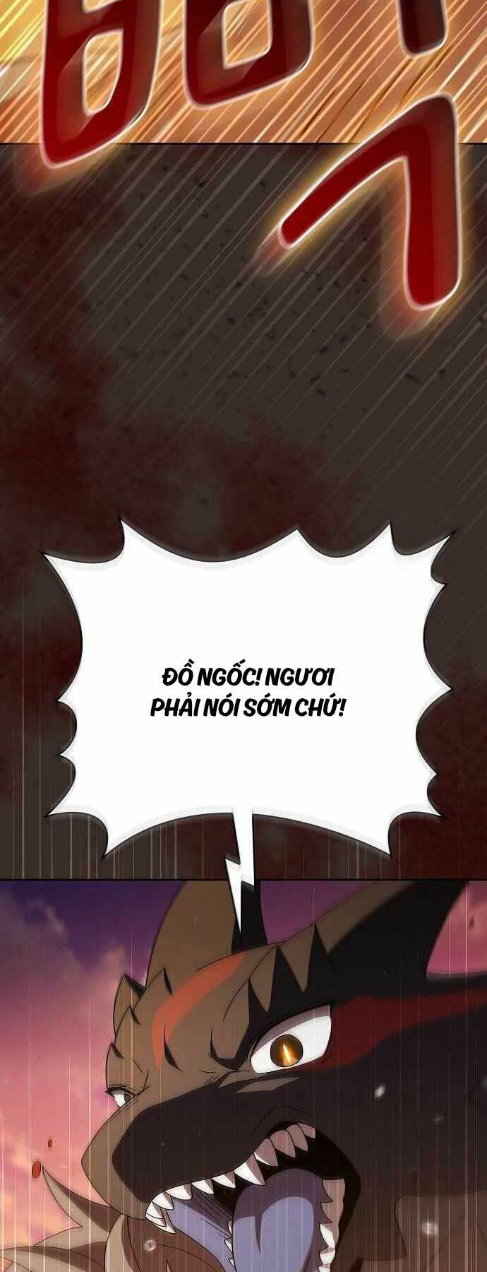 Nền Văn Minh Nebula Chapter 20 - Trang 2