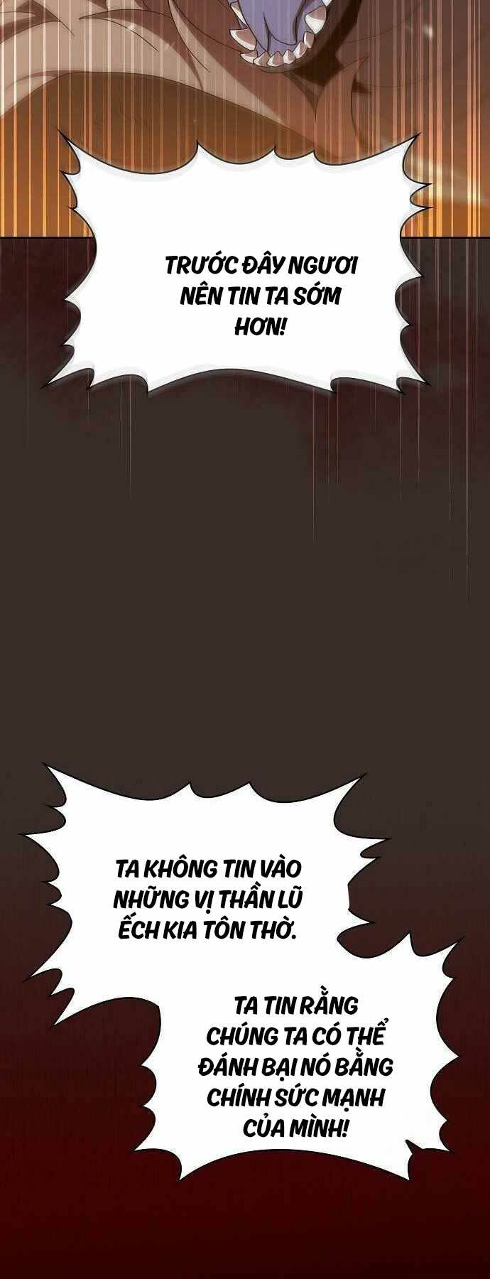 Nền Văn Minh Nebula Chapter 20 - Trang 2