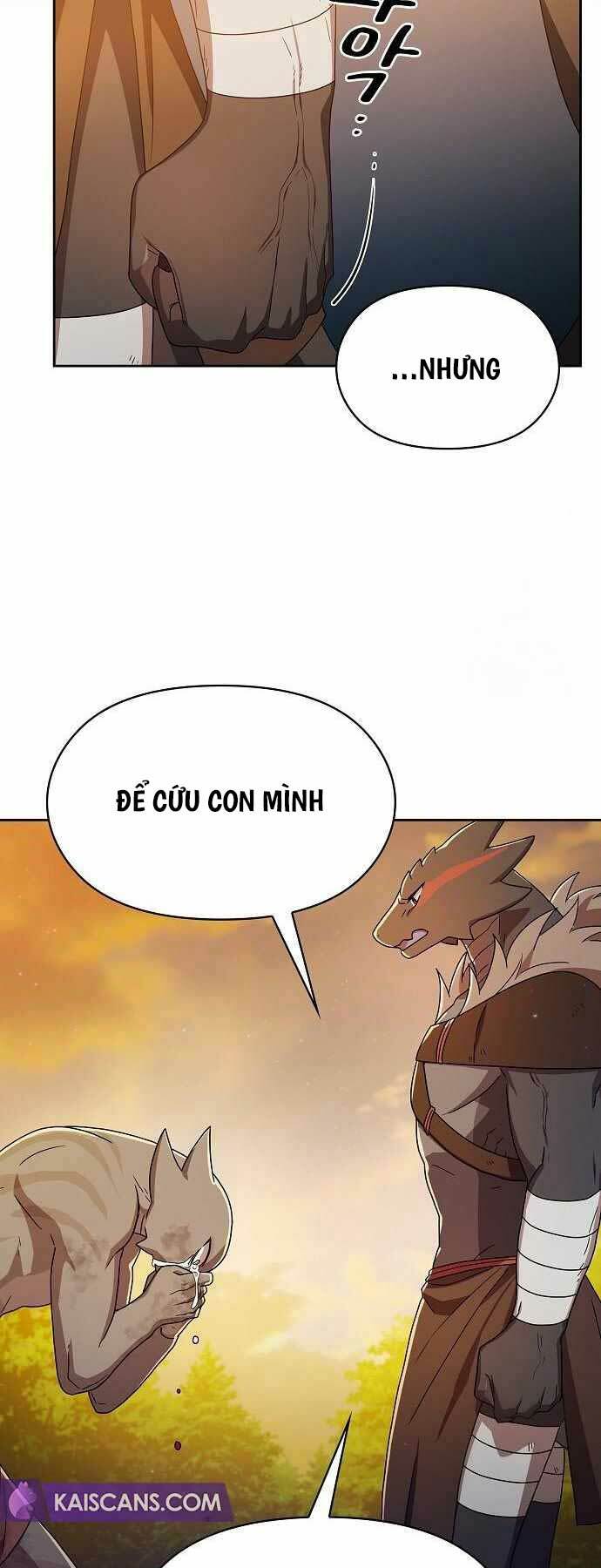 Nền Văn Minh Nebula Chapter 20 - Trang 2