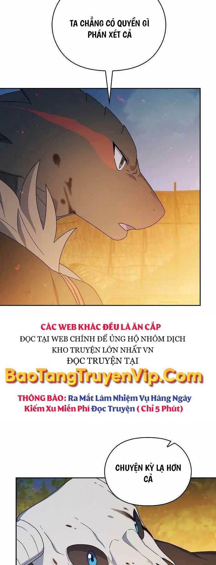 Nền Văn Minh Nebula Chapter 20 - Trang 2