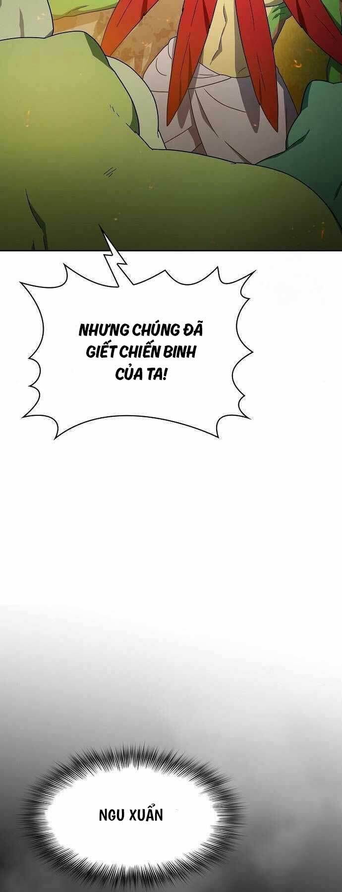 Nền Văn Minh Nebula Chapter 19 - Trang 2