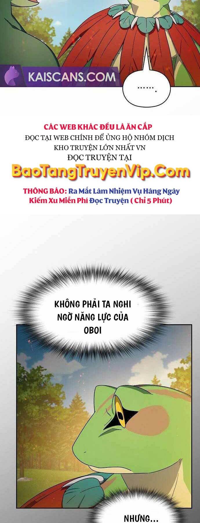 Nền Văn Minh Nebula Chapter 19 - Trang 2