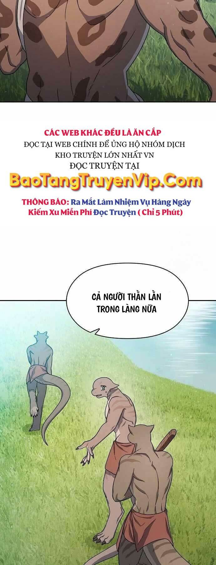 Nền Văn Minh Nebula Chapter 19 - Trang 2