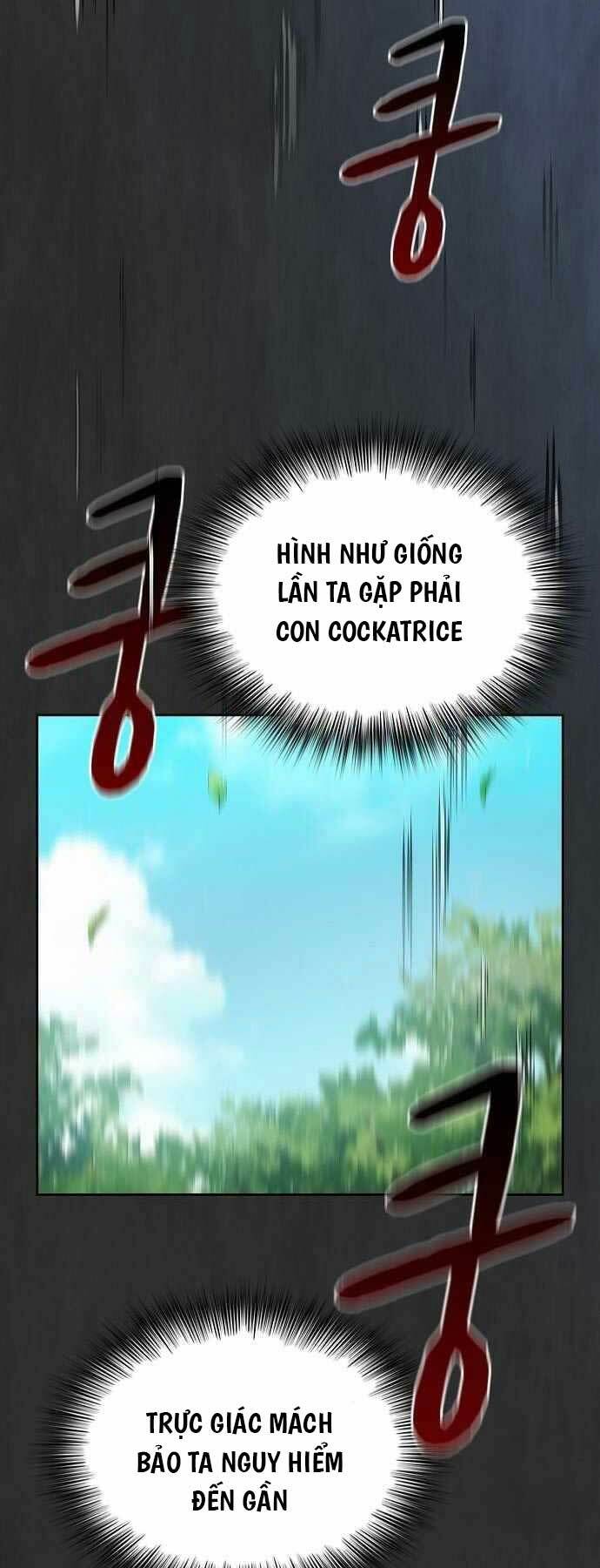 Nền Văn Minh Nebula Chapter 19 - Trang 2